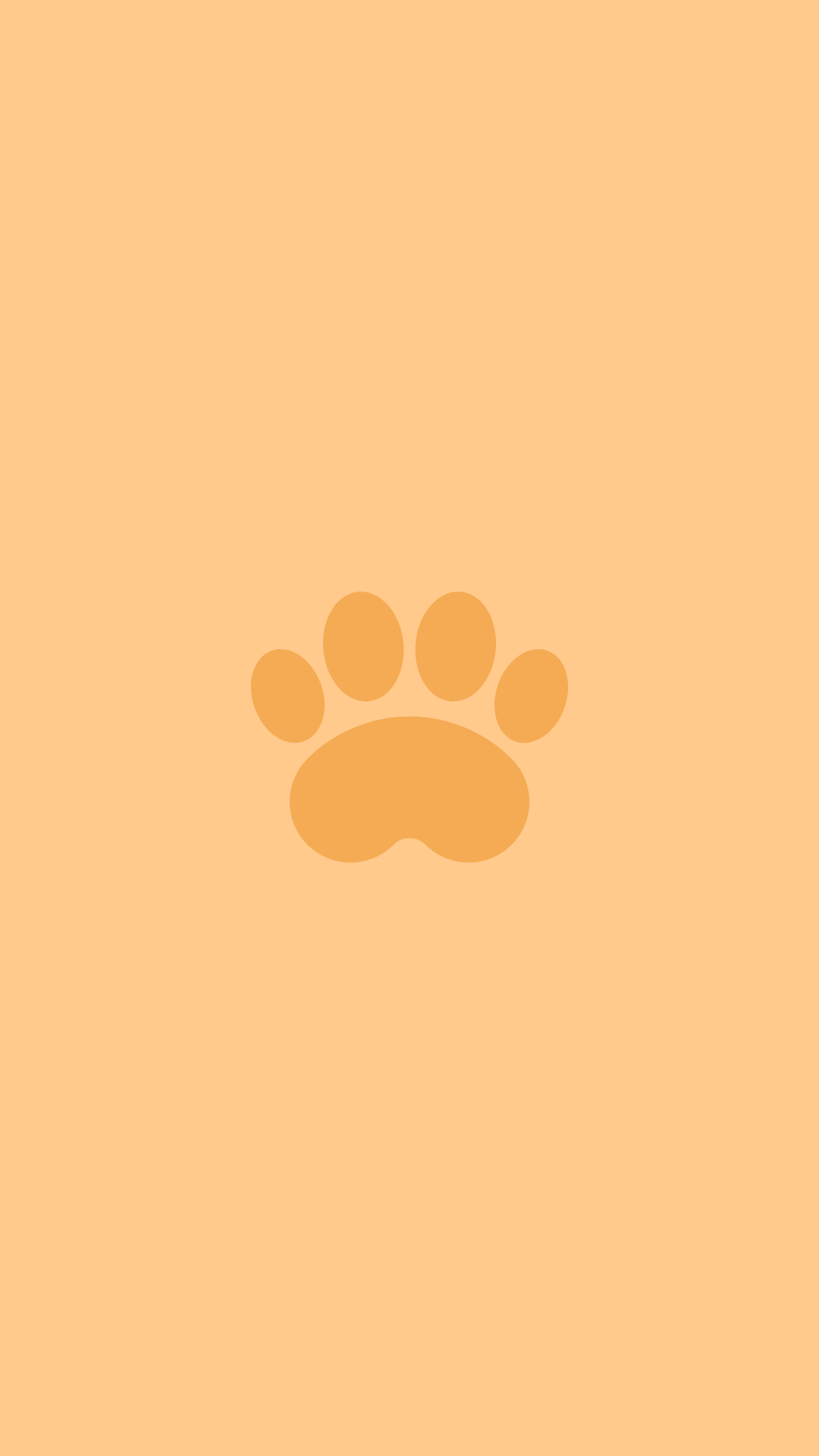 Pets
