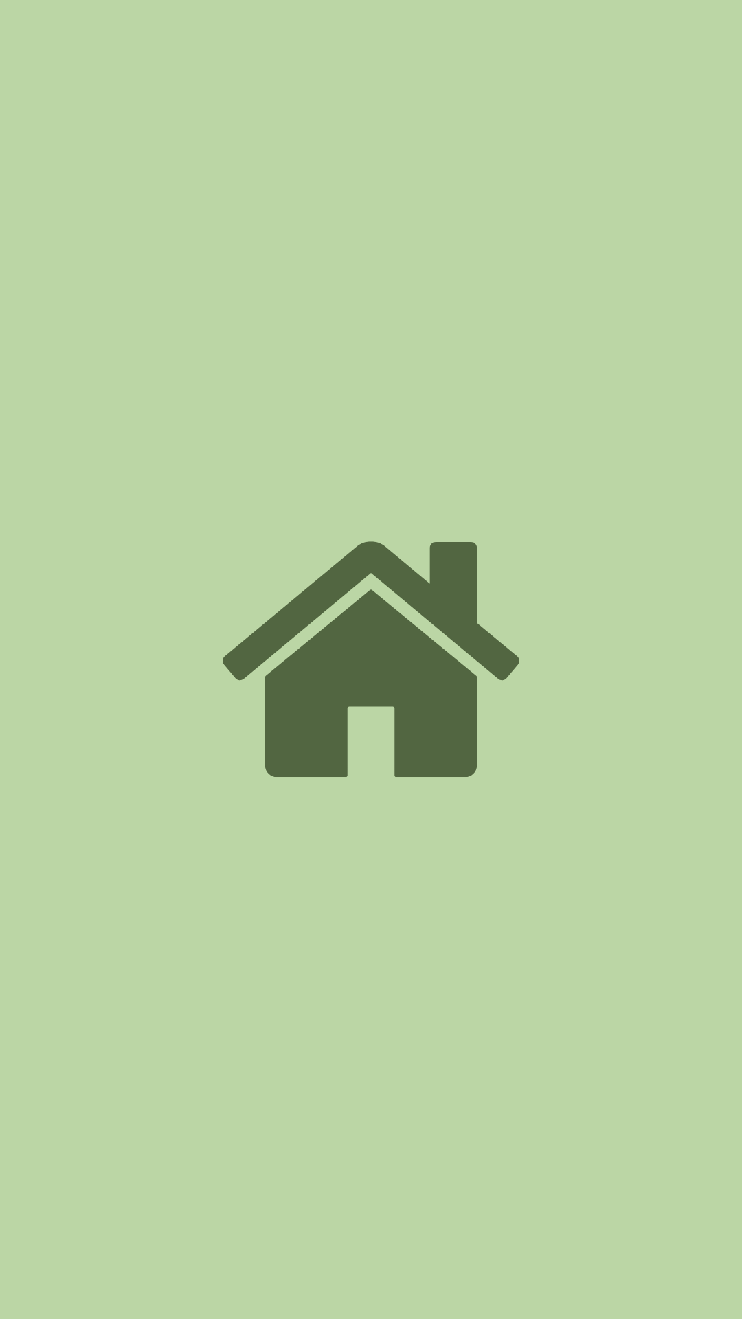 Home & Lifestyle