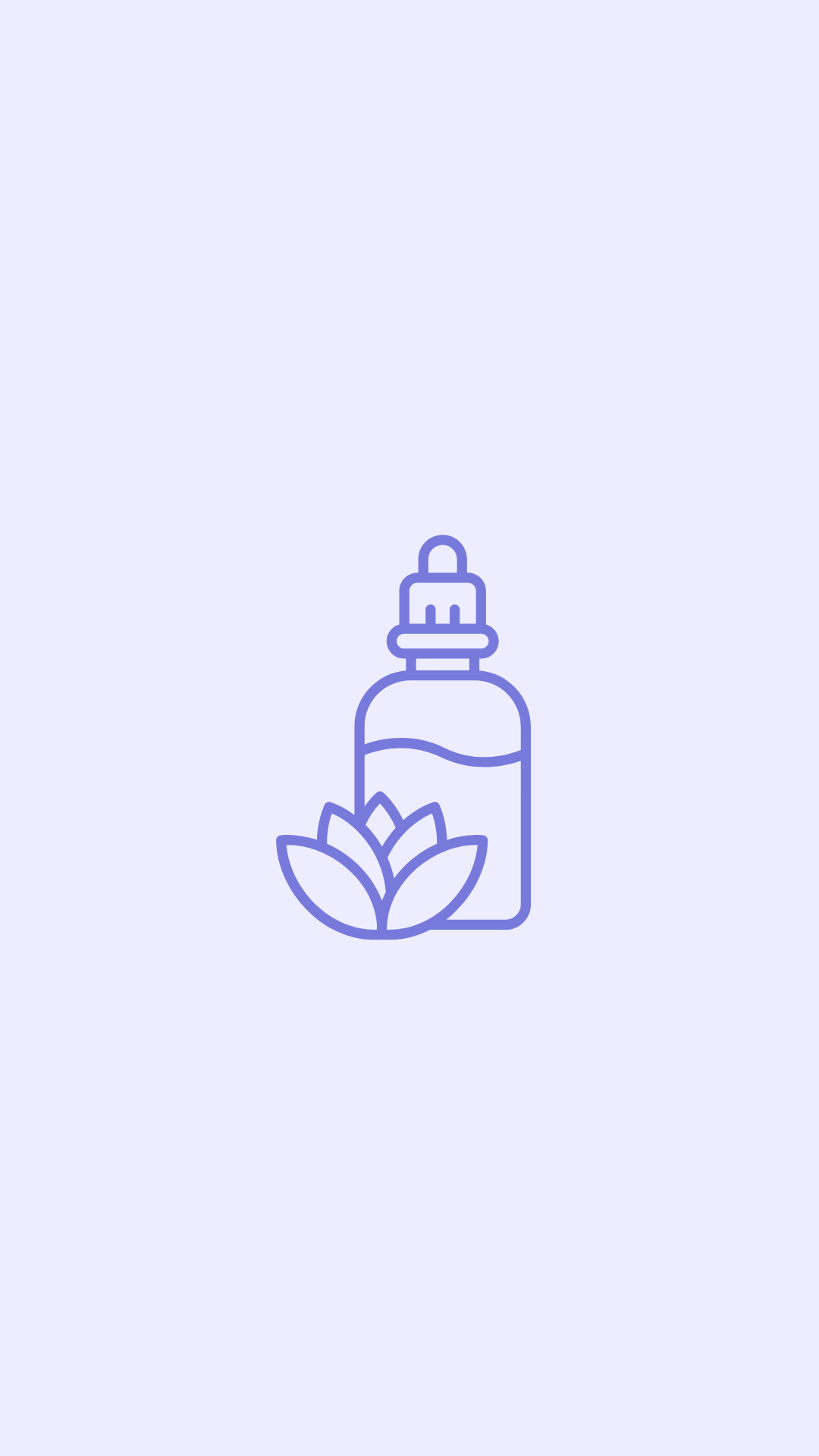 Self-Care & Wellness